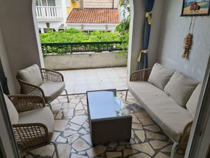 Ferienwohnung für 4 Personen (35 m&sup2;) in Makarska