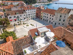 22437083-Ferienwohnung-6-Makarska-300x225-4