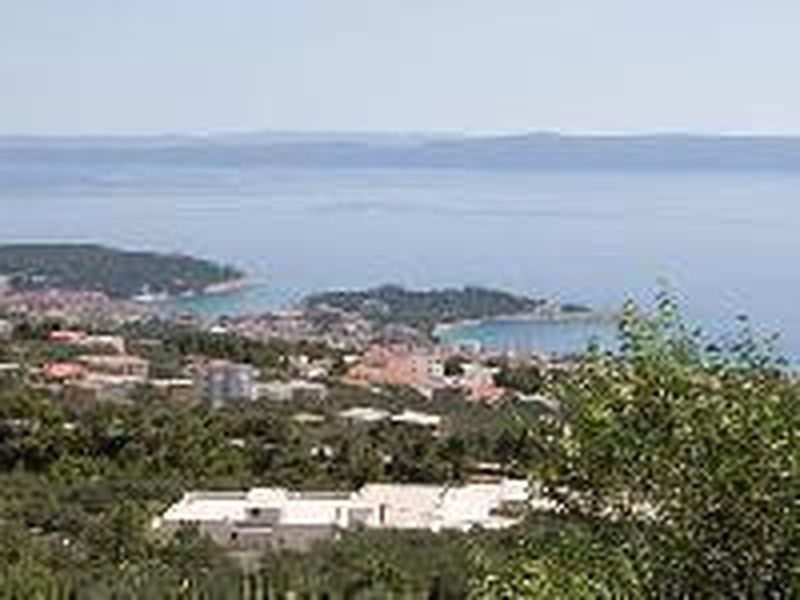 23433857-Ferienwohnung-5-Makarska-800x600-2