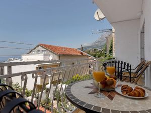 23974365-Ferienwohnung-6-Makarska-300x225-4