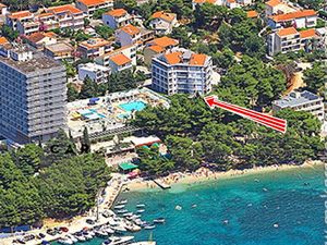 23304397-Ferienwohnung-8-Makarska-300x225-1