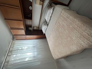 23433891-Ferienwohnung-4-Makarska-300x225-4