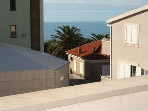 22779327-Ferienwohnung-2-Makarska-300x225-2