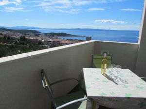 22922059-Ferienwohnung-3-Makarska-300x225-2