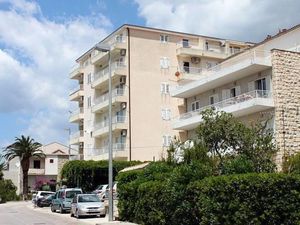 Ferienwohnung für 2 Personen (36 m²) in Makarska