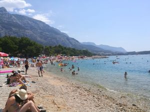 23939126-Ferienwohnung-3-Makarska-300x225-5