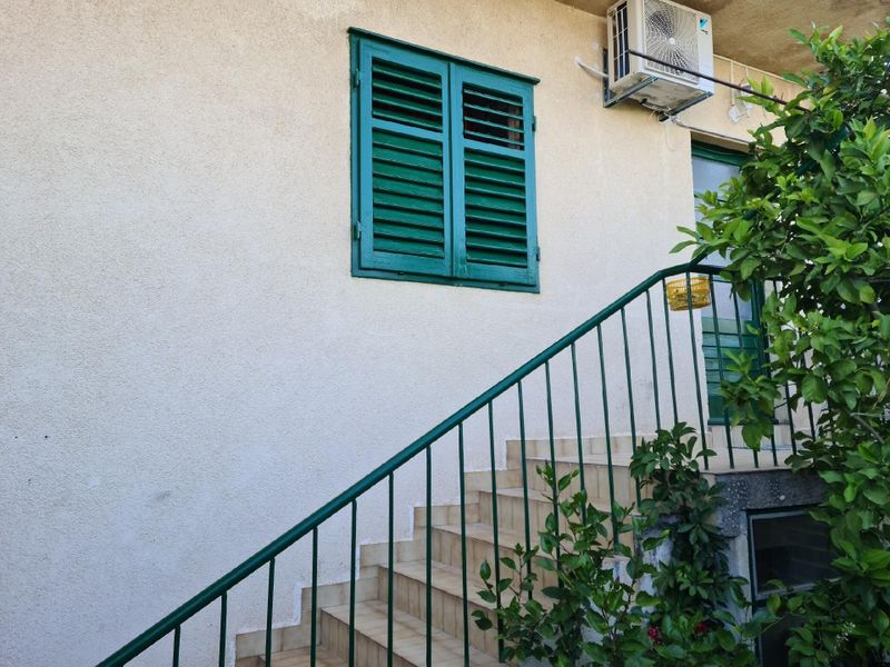 23974356-Ferienwohnung-4-Makarska-800x600-2