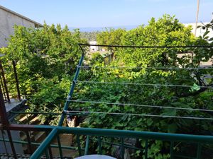 23974356-Ferienwohnung-4-Makarska-300x225-3