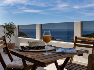 23974416-Ferienwohnung-4-Makarska-300x225-4