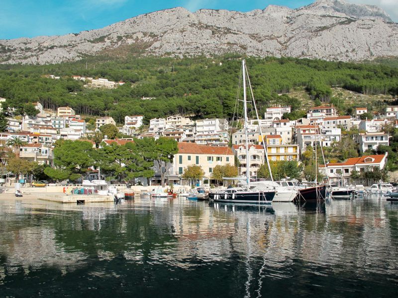 23838975-Ferienwohnung-4-Makarska-800x600-2