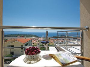 23944200-Ferienwohnung-5-Makarska-300x225-1