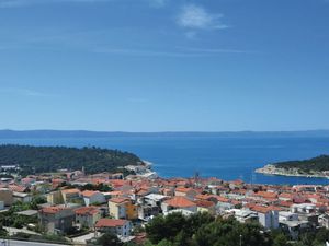 23944200-Ferienwohnung-5-Makarska-300x225-3