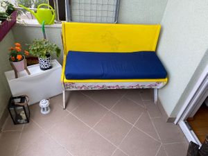 23946647-Ferienwohnung-4-Makarska-300x225-3