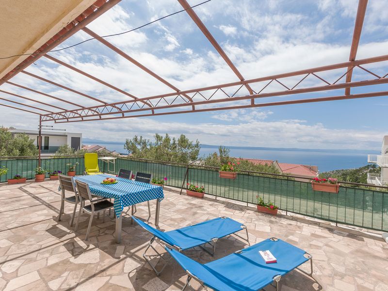 23940637-Ferienwohnung-4-Makarska-800x600-1