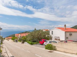 23940637-Ferienwohnung-4-Makarska-300x225-2