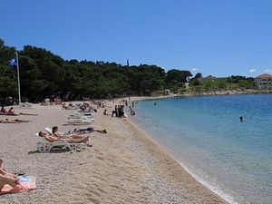 23940988-Ferienwohnung-5-Makarska-300x225-5