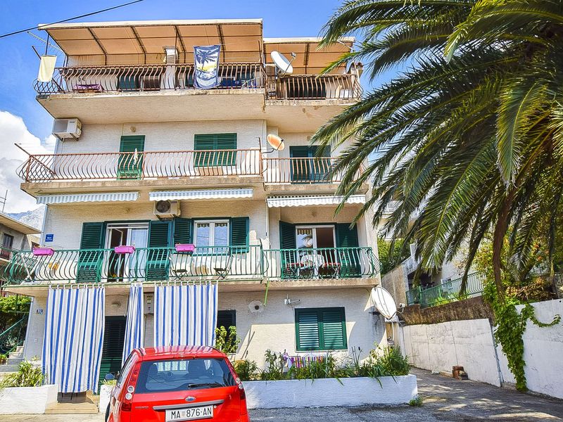 23940774-Ferienwohnung-5-Makarska-800x600-0