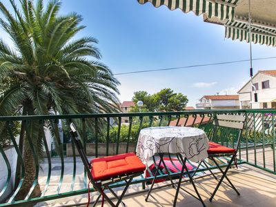 balcony-terrace