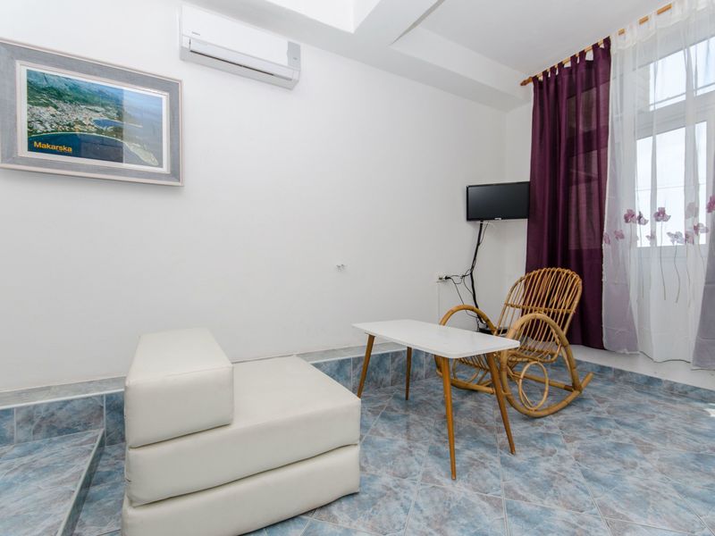 23941979-Ferienwohnung-3-Makarska-800x600-2