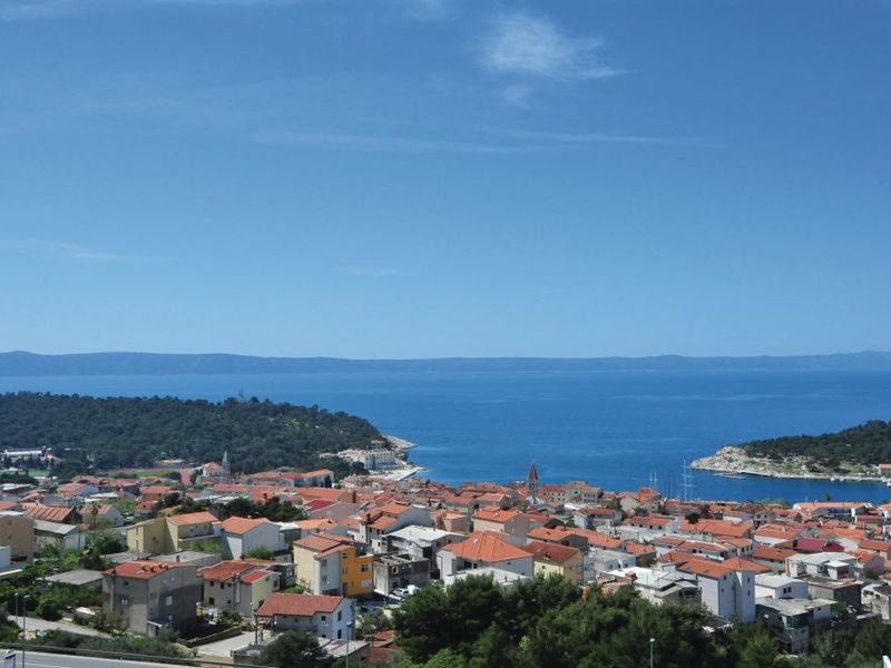 23944203-Ferienwohnung-4-Makarska-800x600-2