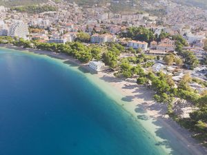 23945818-Ferienwohnung-4-Makarska-300x225-1