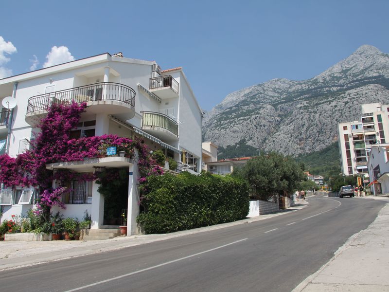 23944595-Ferienwohnung-4-Makarska-800x600-2