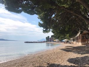 23945052-Ferienwohnung-9-Makarska-300x225-0