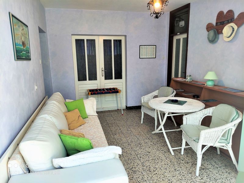 23945052-Ferienwohnung-9-Makarska-800x600-1