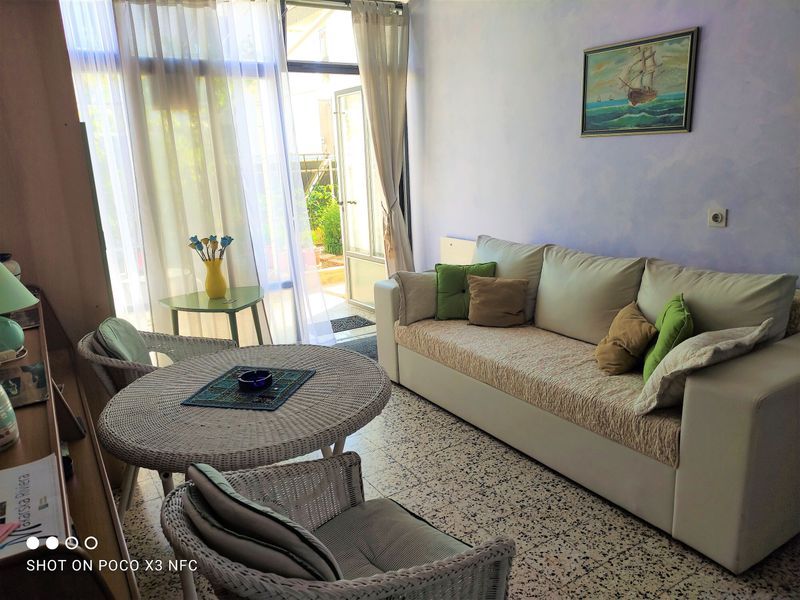 23945052-Ferienwohnung-9-Makarska-800x600-2