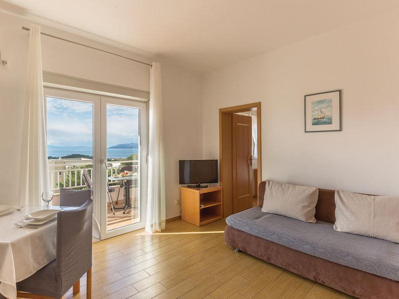 23730483-Ferienwohnung-3-Makarska-800x600-1