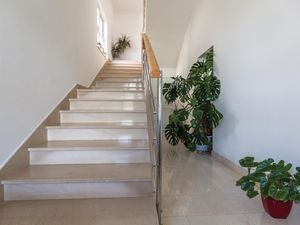 23730483-Ferienwohnung-3-Makarska-300x225-4