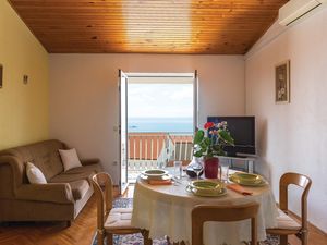 23731032-Ferienwohnung-6-Makarska-300x225-1