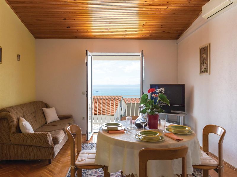 23731032-Ferienwohnung-6-Makarska-800x600-1