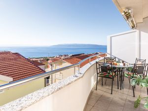 23731276-Ferienwohnung-4-Makarska-300x225-5