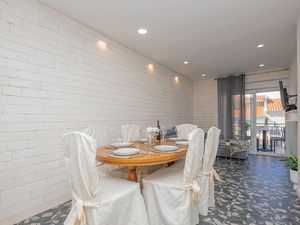 Ferienwohnung für 6 Personen (70 m&sup2;) in Makarska