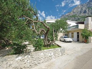 23725681-Ferienwohnung-6-Makarska-300x225-4