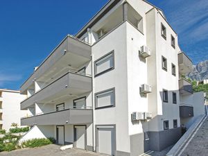 23726683-Ferienwohnung-4-Makarska-300x225-4