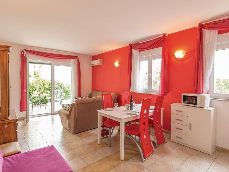 23737961-Ferienwohnung-3-Makarska-800x600-1