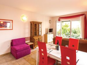 23737961-Ferienwohnung-3-Makarska-300x225-4