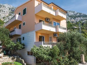 23739108-Ferienwohnung-6-Makarska-300x225-4