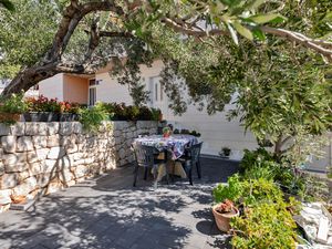 23739110-Ferienwohnung-3-Makarska-300x225-1