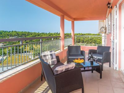 balcony-terrace