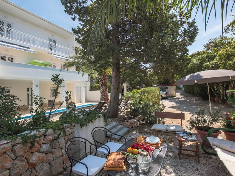 23739583-Ferienwohnung-4-Makarska-800x600-1