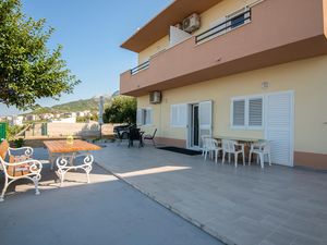 Ferienwohnung für 4 Personen (45 m²) in Makarska