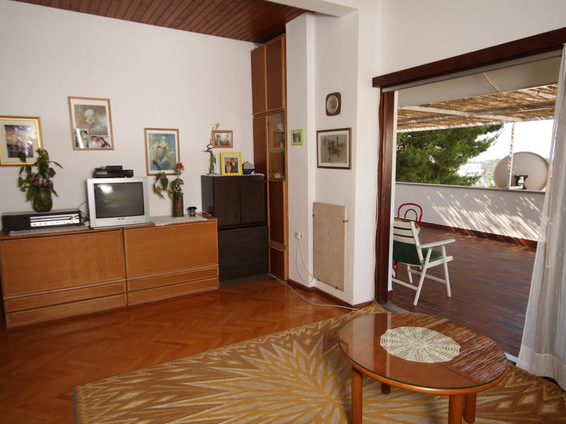 18699142-Ferienwohnung-5-Makarska-800x600-2