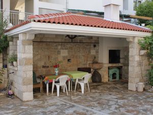 Ferienwohnung für 3 Personen (27 m&sup2;) in Makarska