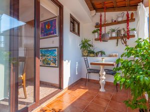 Ferienwohnung für 2 Personen (24 m²) in Makarska