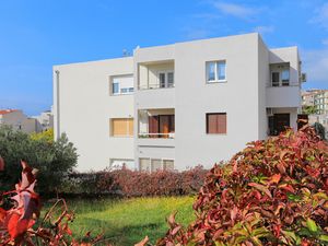 Ferienwohnung für 5 Personen (55 m&sup2;) in Makarska