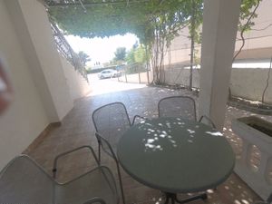 Ferienwohnung für 5 Personen (41 m&sup2;) in Makarska