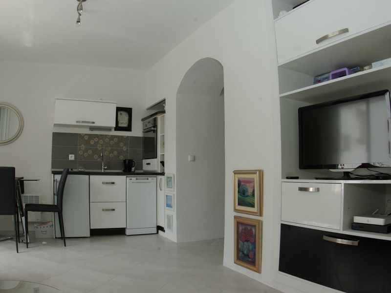 19120403-Ferienwohnung-2-Makarska-800x600-1